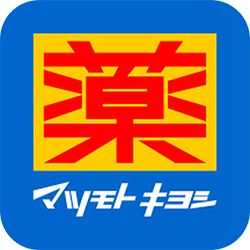 日本松本清跨境app下载-松本清跨境官方购物appv6.0.2 最新版