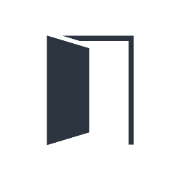 藏书馆app下载-藏书馆手机版v8.5.8 安卓版