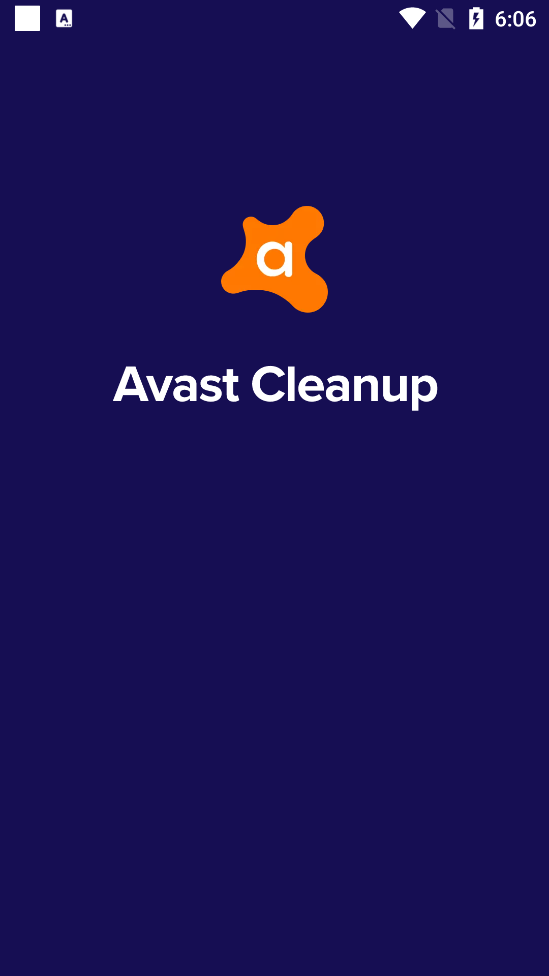 Avast Cleanup手机专业版下载