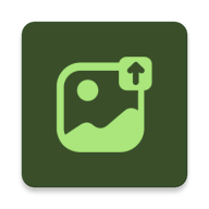 图像工具箱app(Image Toolbox)v2.7.1-alpha02安卓手机版