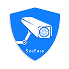 SeeEasy官网app下载