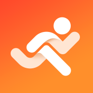 小奔运动跑步app下载
