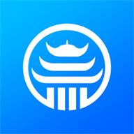 岳惠停app官方版1.0.3 安卓手机版