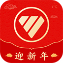 福田e家下载app最新版7.3.16 官方版