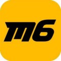 M6米6体育app下载APP(官方)下载安装安卓/苹果通用v12.4.1安卓版