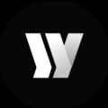 YY易游体育APP(官方)下载安装安卓/苹果通用v12.6.1安卓版