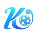 kaiyun体育官方网站手机网APP(官方)下载安装安卓/苹果通用v4.5安卓版