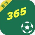 best365官网体育APP(官方)下载安装安卓/苹果通用v12.5.9安卓版