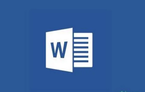Microsoft Word国际版