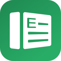 excel表格文档安卓手机1.7.0最新版