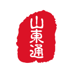 山东通app官方版v2.9.112300 安卓最新版