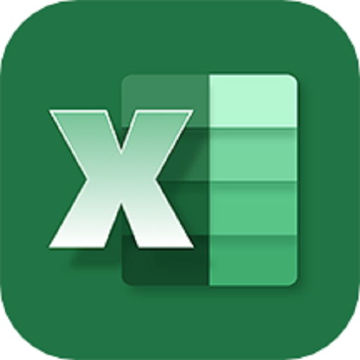 电子表格制作appExcel表格2.6.7 官方版
