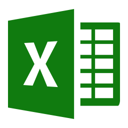 Excel编辑app1.3 官方版