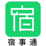 宿事通app官方版v1.0.5 安卓最新版