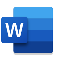 Microsoft Word手机版16.0.17328.20152 官方版
