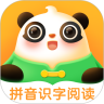 讯飞熊小球识字app5.8.0 手机版