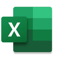 Microsoft Excel表格手机版16.0.17328.20152 安卓官方正版