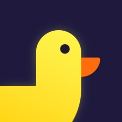 聊鸭app苹果版下载-聊鸭ios版v1.1.2 iPhone版