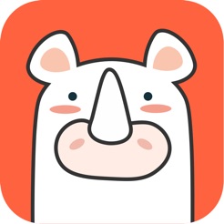 游犀社区苹果版下载-游犀社区iOS版v1.0 iPhone版