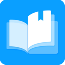 智慧书房苹果版-智慧书房iOS版下载v2.3.8 iphone/ipad版