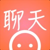 恋爱自习室app下载-恋爱自习室v1.0 iOS版