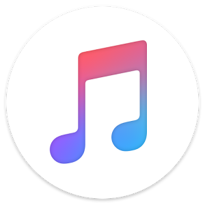 音乐冢1.7官方苹果手机版-音乐冢1.7最新iOS版下载v1.7 最新版