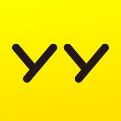 YY最新版本官方下载ios-手机YY(苹果版)v7.18.2 iPhone版