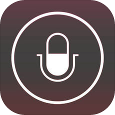 嗨录音App苹果版-嗨录音ios版下载v6 iphone版