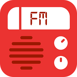 蜻蜓iOS版下载-蜻蜓FM官方APP苹果版v8.4.0 iPhone版