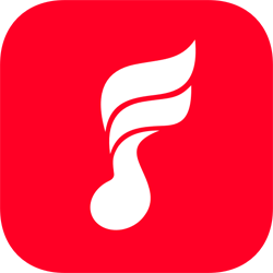 飞傲音乐app苹果版-飞傲音乐ios版v1.4.0 iPhone版