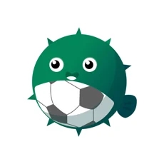 河豚体育直播苹果版下载-河豚直播iOSv2.1.0 最新版