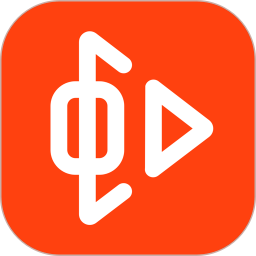 虾米音乐iPhone客户端-虾米音乐iOS版下载v1.0.2 苹果版
