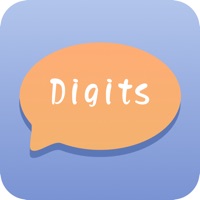 Hello Digits赚钱app下载-Hello Digitsv1.0.1 官方版