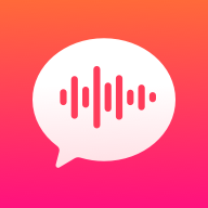 微信听书ios下载-微信听书app苹果版v1.0.50 最新版