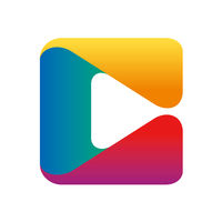 CBox央视影音客户端ios下载-央视影音苹果手机版v7.9.2 iPhone版