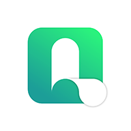 绿叶浏览器苹果版-绿叶浏览器ios版v3.1.0 iPhone版