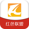中国丰城官方苹果手机版-中国丰城最新iOS版下载v5.2.2 iPhone版