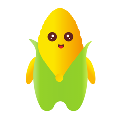 玉米转app官方下载-玉米转苹果版v1.0.1 最新版