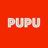 PUPU体育苹果版下载-PUPU体育ios版v1.0 iphone版