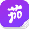茄子小说app下载-茄子小说应用程序v1.0 iPhone版