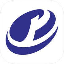 上杭融媒app下载-上杭融媒体v1.0 苹果版