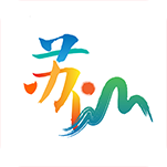 苏仙发布app官方下载-苏仙发布iosv2.2 手机版