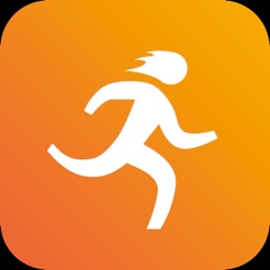 乐酷跑app下载-乐酷跑v2.5.3 最新版