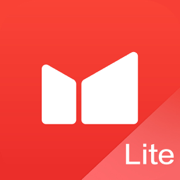 度小满金融Lite苹果版下载-度小满金融Litev5.9.11 ios版