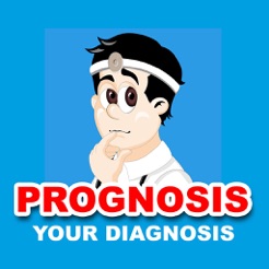Prognosis软件下载-Prognosis苹果版v5.1.9 iPhone版