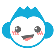 小猴偷米ios下载-小猴偷米app苹果版v3.2.8 最新版