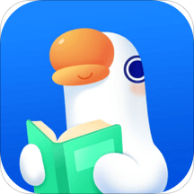 鹅学习ios下载-鹅学习app苹果版v3.2.3 最新版
