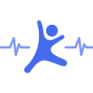 瑞儿美健康学生版IOS下载-瑞儿美健康app苹果版v1.6.2 iphone最新版