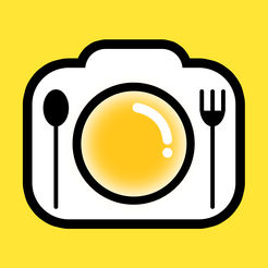 Yummy美食相机ios版-Yummy美食相机app下载v1.2 最新版