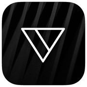 碳-黑白照片编辑软件苹果手机版-碳黑白照片编辑器v9.5 iOS版